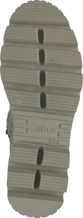 Actual product image Gabor Ankle boot - 107008 (42)