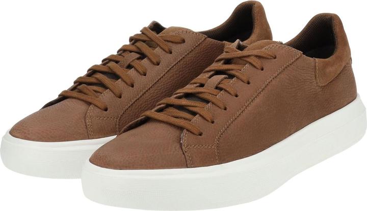 Image du produit Geox Sneaker (42)