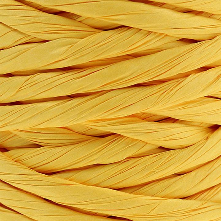 Produktbild Viana kordel für dekorative Bastelideen