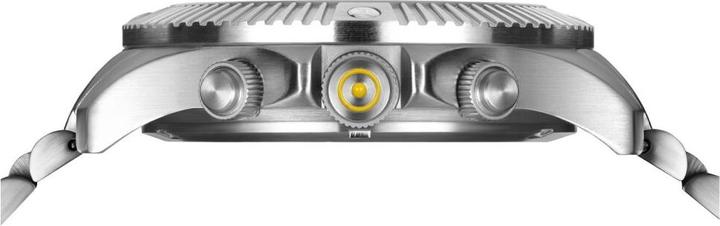 Produktbild Glock GW-38-2-22 (Chronograph)