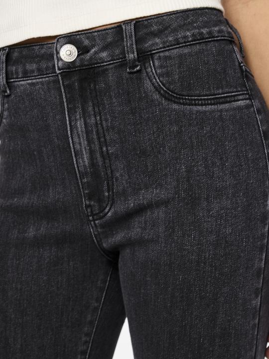 Actual product image Pieces PCDEA HW Jeggings (S)