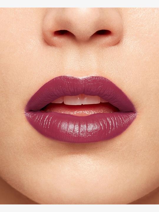 Produktbild Clarins Joli Rouge - Soft Plum 744 Refill (Nr. 744 - Soft Plum)