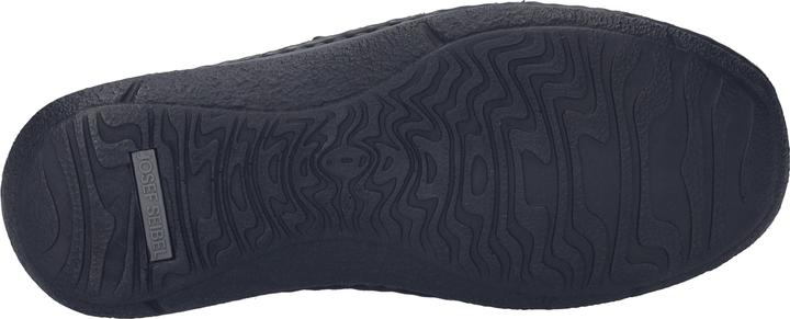 Produktbild Josef Seibel 43332-1013 (42)