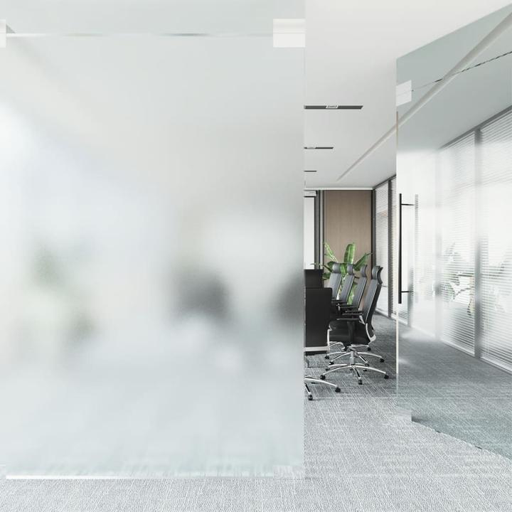 Produktbild VidaXL Royce (60 x 500 cm)