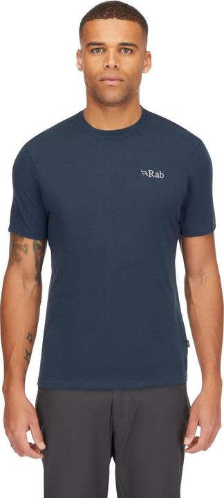 Actual product image Rab Crimp Elevation (L)