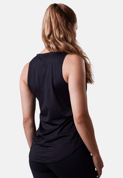 Actual product image CLN Athletics Leya (XS)