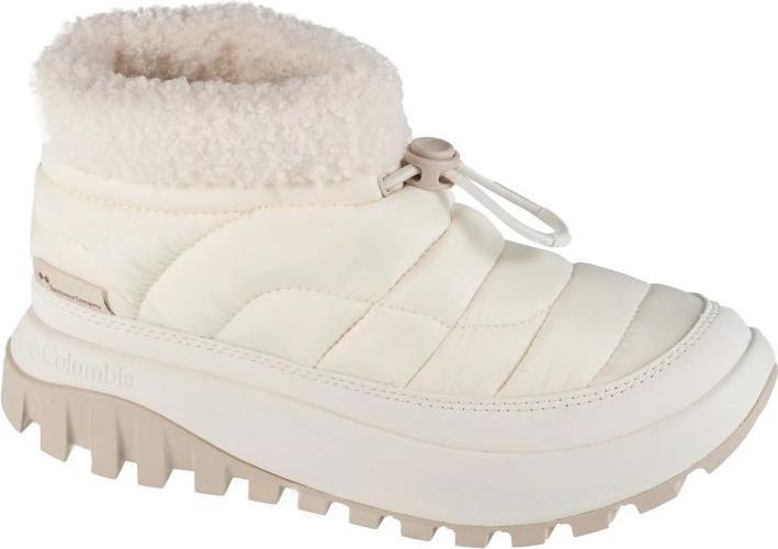 Immagine prodotto Columbia Snowtrot™ Shorty (41)