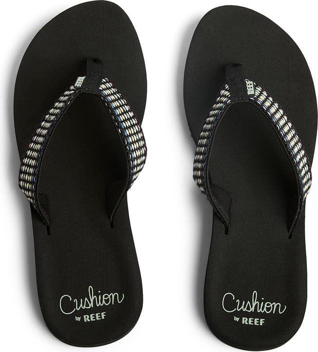 Produktbild Reef Baja Maria (41)