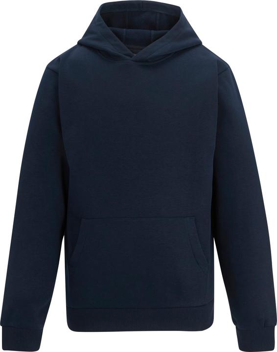 Produktbild Regatta Pro Trade Kapuzenpullover (XXL)