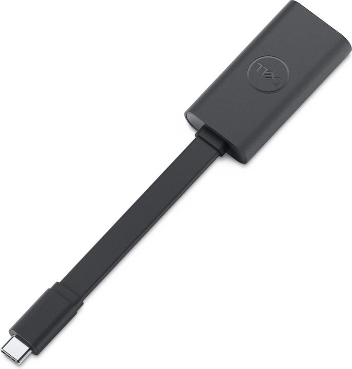 Image du produit Dell Adaptateur - USB-C to HDMI 2.1 (USB-C, 2.60 cm)