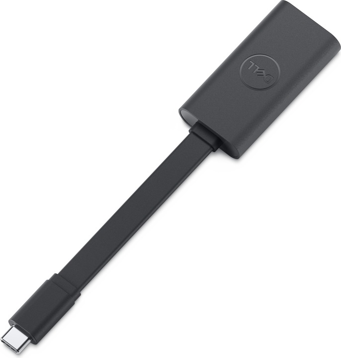 Produktbild Dell Adapter - USB-C to HDMI 2.1 (USB Typ-C, 2.60 cm)