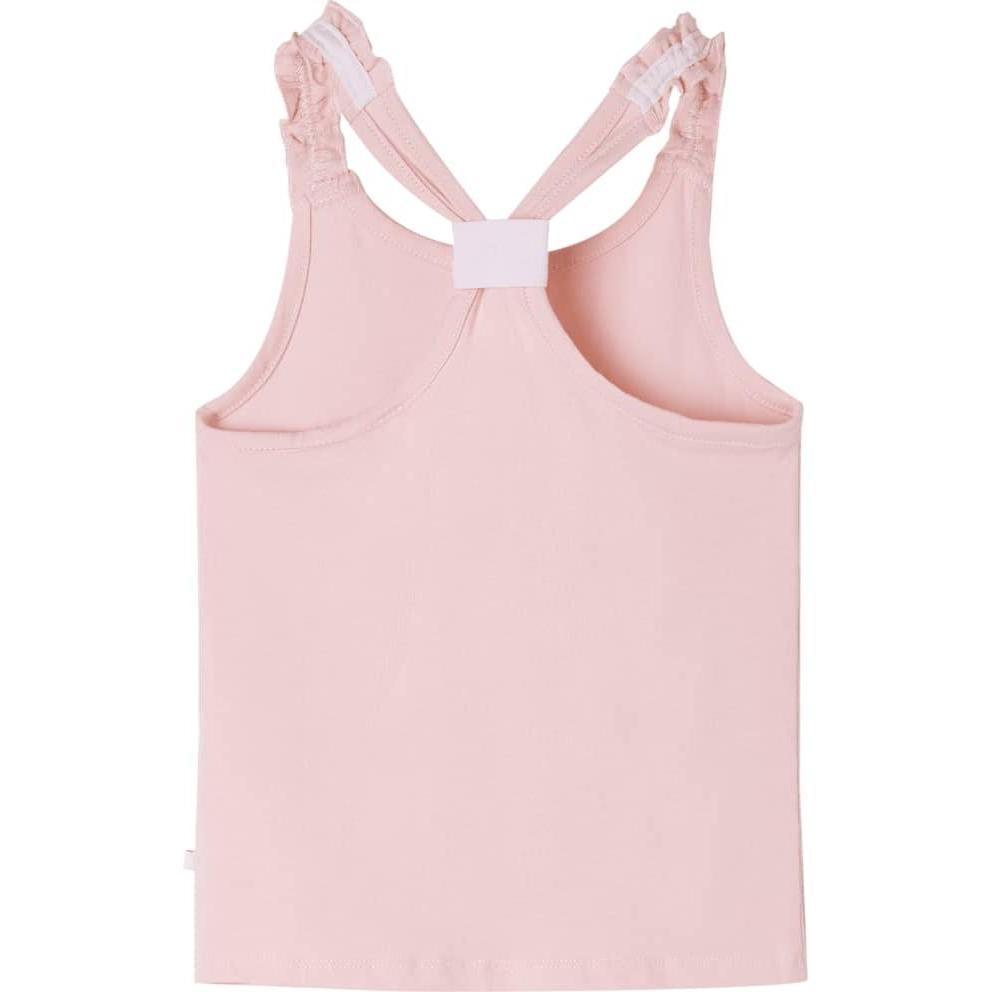 Thumbnail - VidaXL, Jungen, Shirt, Jaimie, Rosa, (104)