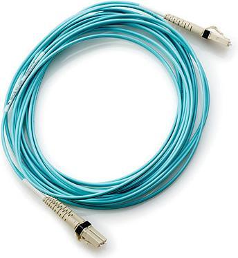 Produktbild Lenovo IBM 10m OM3 Fiber Cable LC