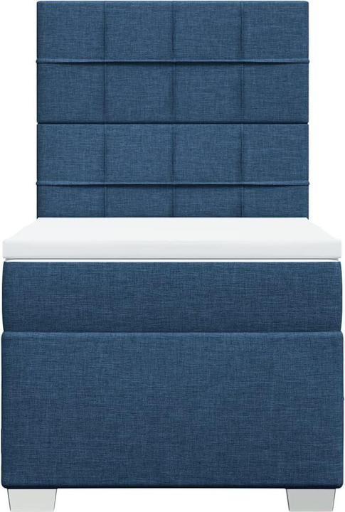 Immagine prodotto vidaXL Boxspringbett (80 x 200 cm)