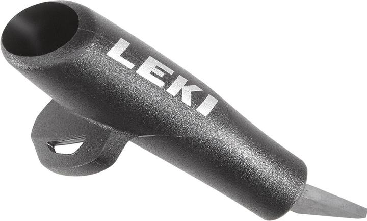 Actual product image Leki Nordic Walking Speed Tip