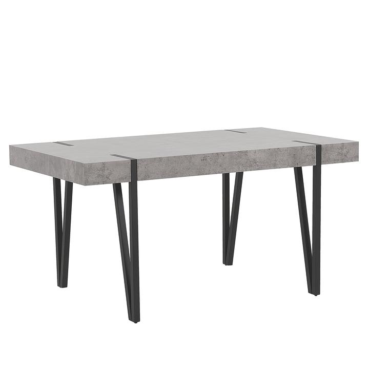 Schwarz, Grau