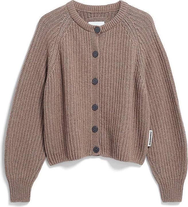 Immagine prodotto Armedangels Cardigan SELMAA (L)