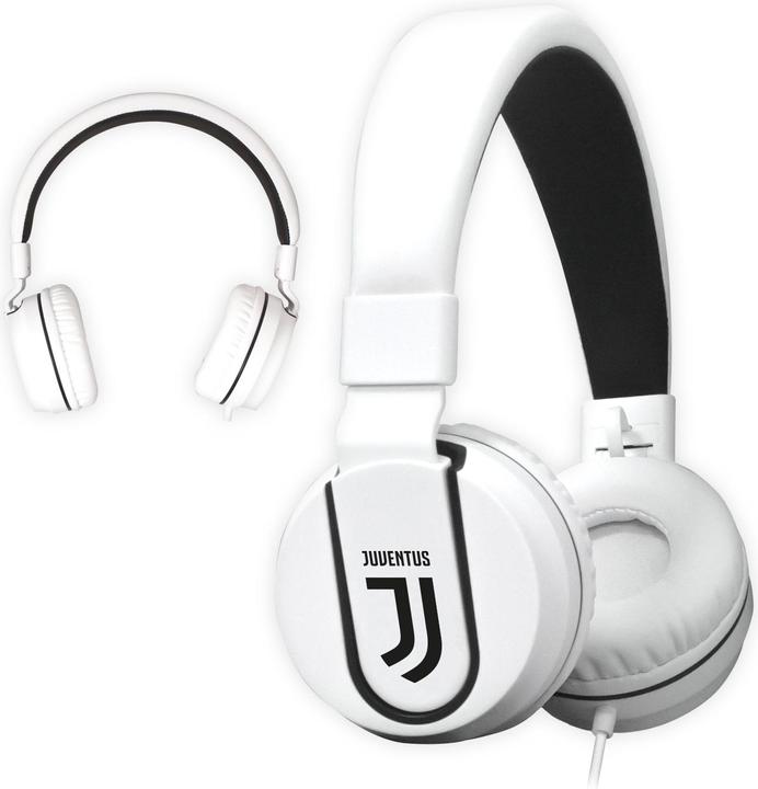 Image du produit Techmade TM-IP952-JUV Casque et oreillette oreillette filaire Musique et appels Noir, blanc (Filaire)