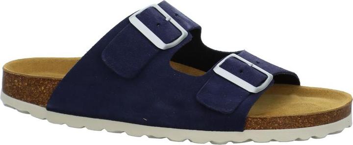 Actual product image Canadian John Velour (42)