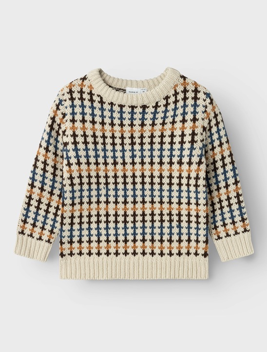 Immagine prodotto Name it Maglia a maniche lunghe (92)