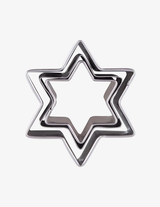 Produktbild Birkmann Terrasse