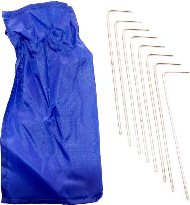 Pet Toys maxxpro (Taglia unica, Destrezza)