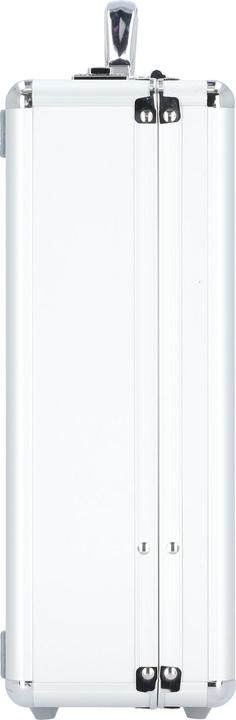 Produktbild Alumaxx Kronos (19.30")