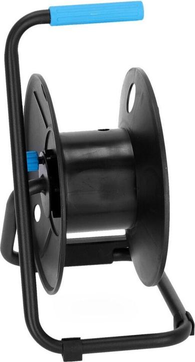 Actual product image Adam Hall Cables 4 STAR CD 042 - Cable drum small
