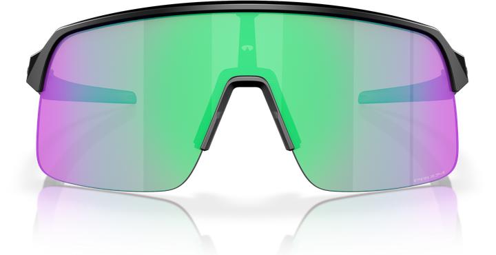 Produktbild Oakley Sutro Lite (Matte Black, PRIZM GOLF)