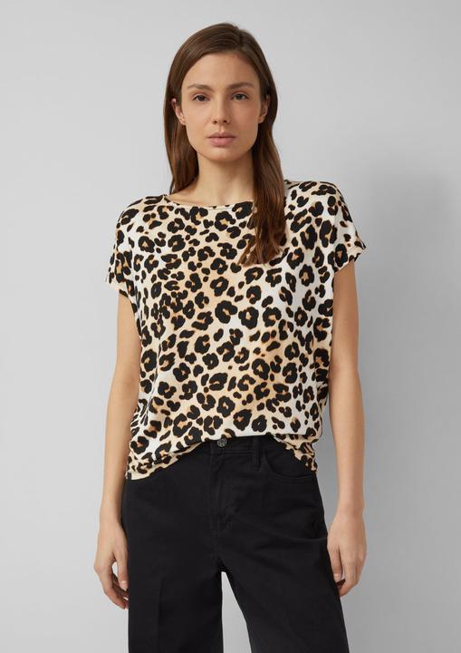 Produktbild s.Oliver T-Shirt (44)