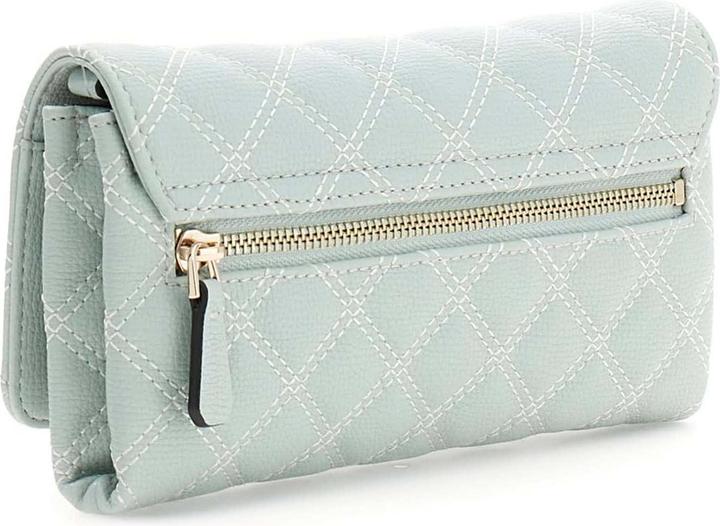 Immagine prodotto Guess Giully II Xbody Flap Organizer