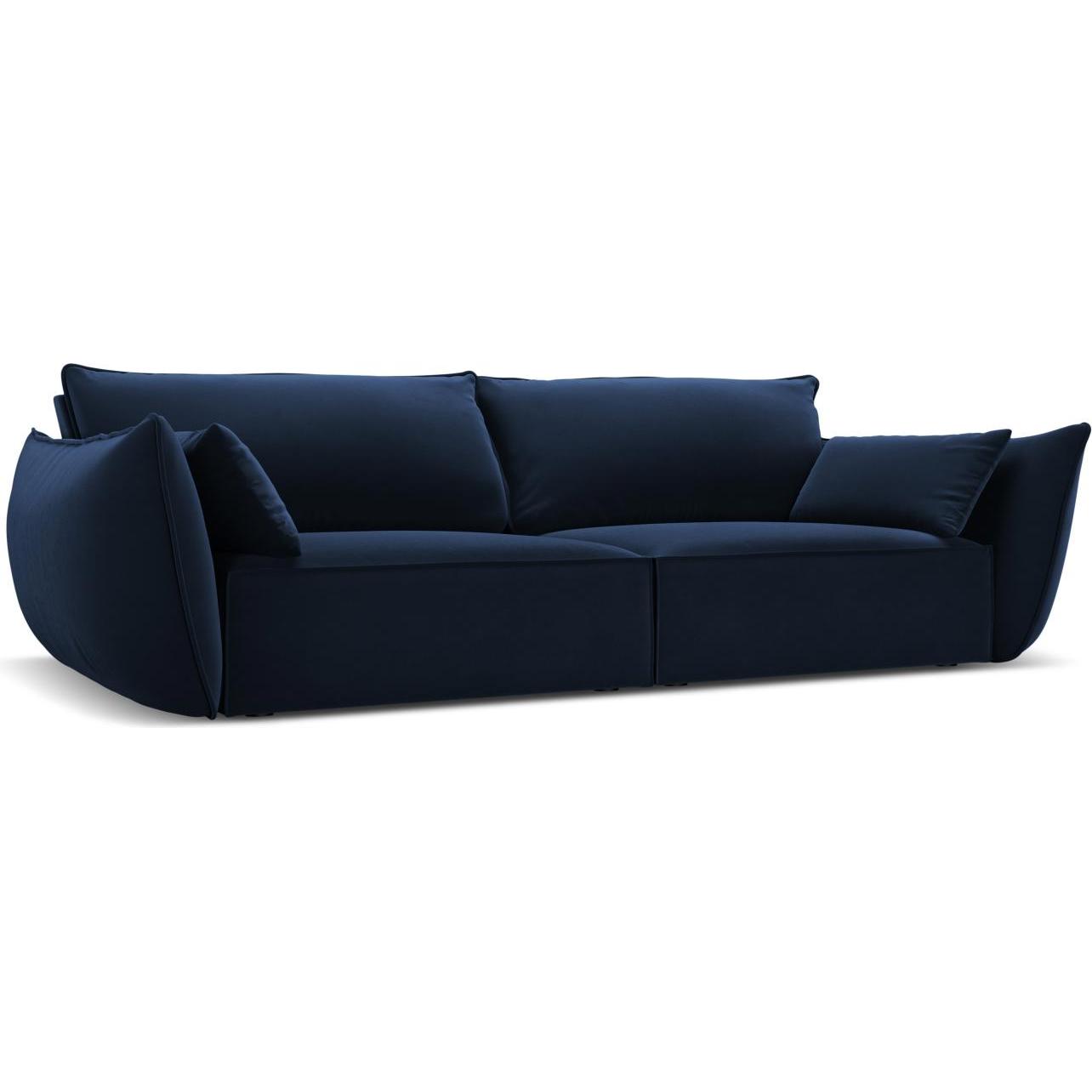 Thumbnail - Micadoni, Sofa, Kaelle (3-Sitzer, 2-Sitzer, 4-Sitzer)