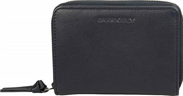 Image du produit Burkely Just Jolie Double Flap Wallet