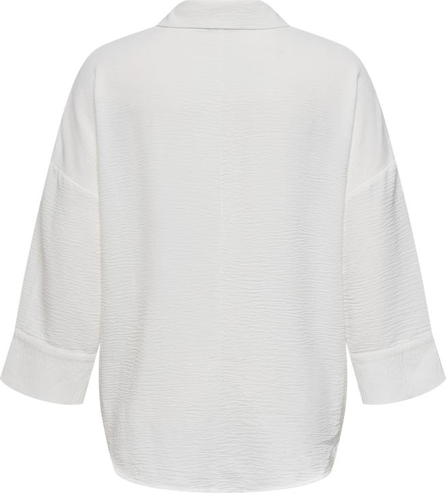 Immagine prodotto Only CARSVERRE Bluse Bluse (52)