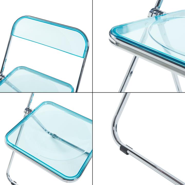 Actual product image En.Casa Pornainen
