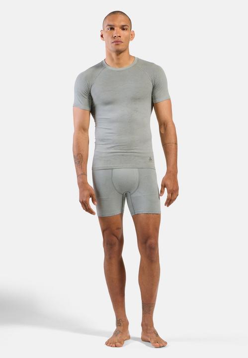 Actual product image Odlo Performance Light - Rain Dye (XXL)