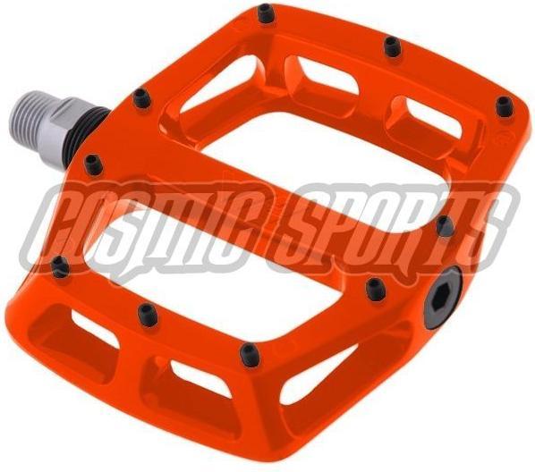 Actual product image DMR V12 Mk2