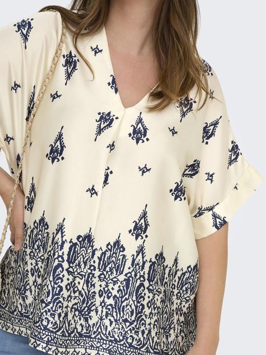 Immagine prodotto Only CARAZLI Top Top (46)