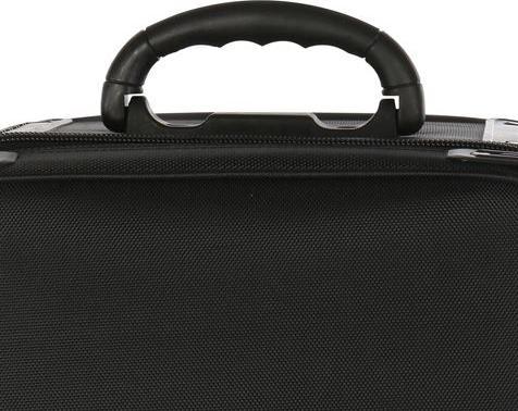 Produktbild Falcon Eyes Professionelles Tasche auf Räder CC-06 104x36x27 cm (Kamera Schultertasche)