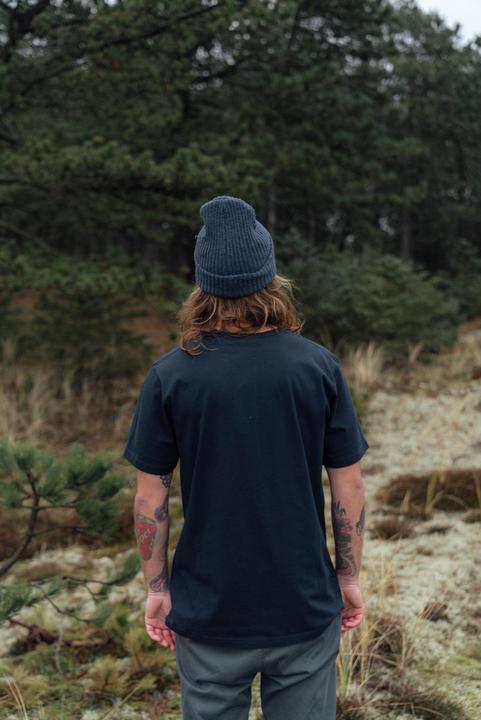 Immagine prodotto Lakor Woodpecker (L)