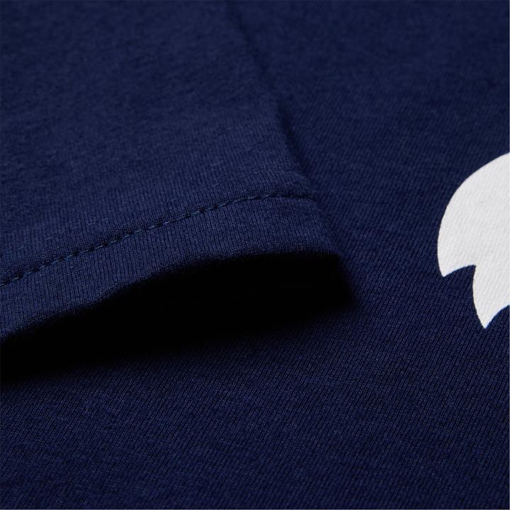 Image du produit Fox Yth Head Ss Tee (M)