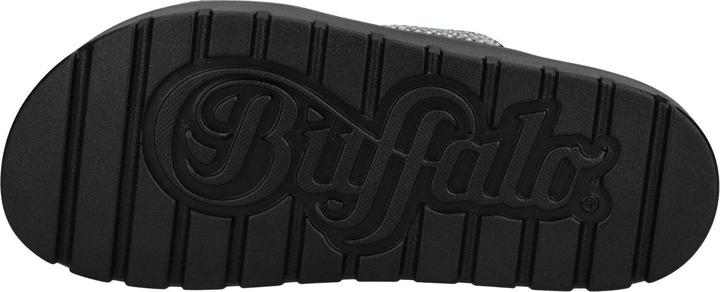 Produktbild Buffalo Raya Tss Spark - Vegan Textile (42)