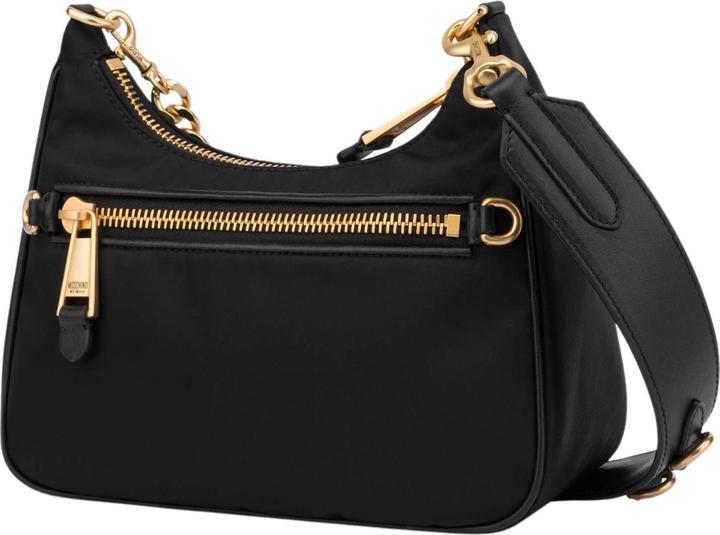 Produktbild Moschino Borse... Nero