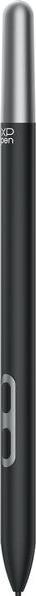 Produktbild XP-Pen Eingabestift X3 Roller Slim Schwarz