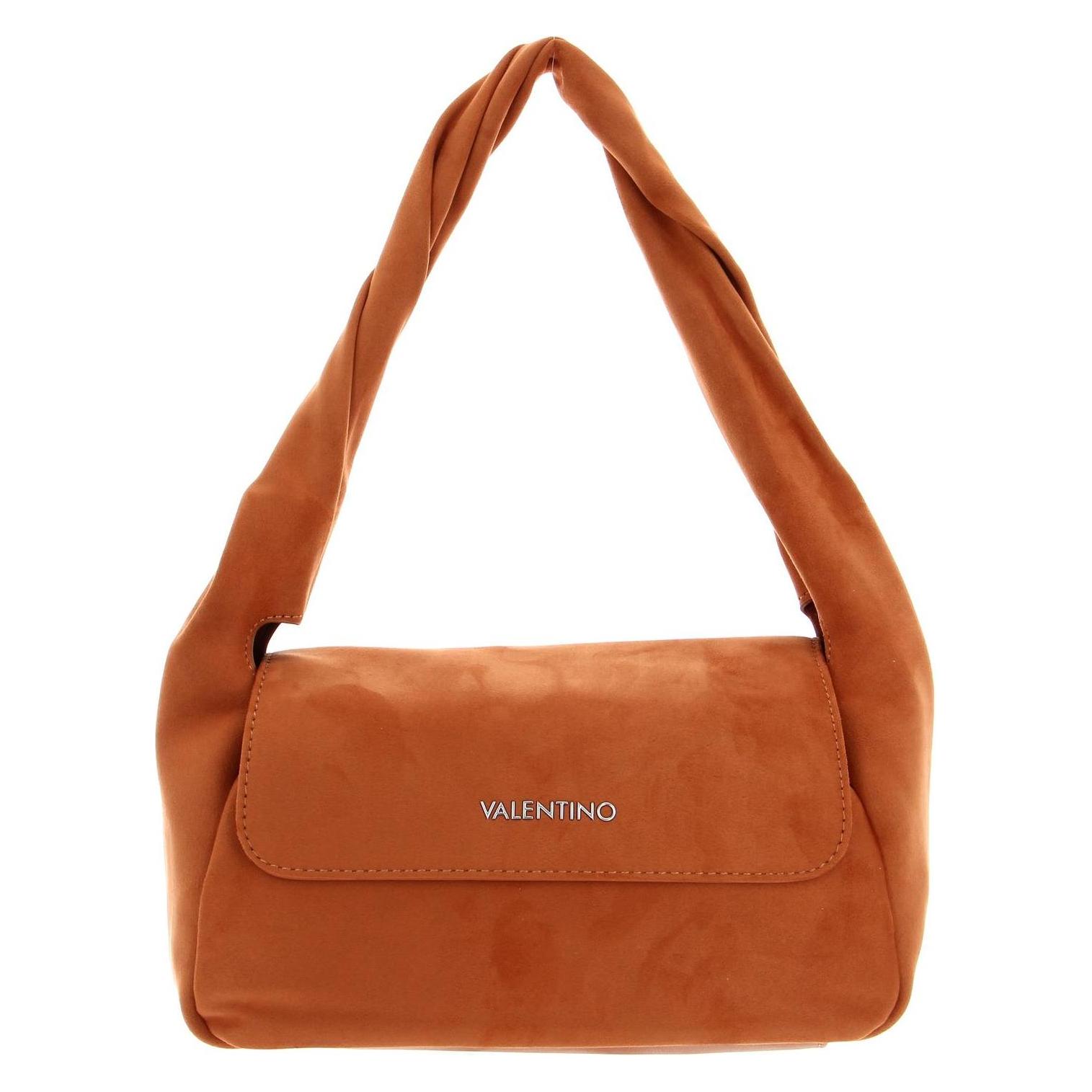 Valentino, Damen, Handtasche, Lemonade Shoulder Bag