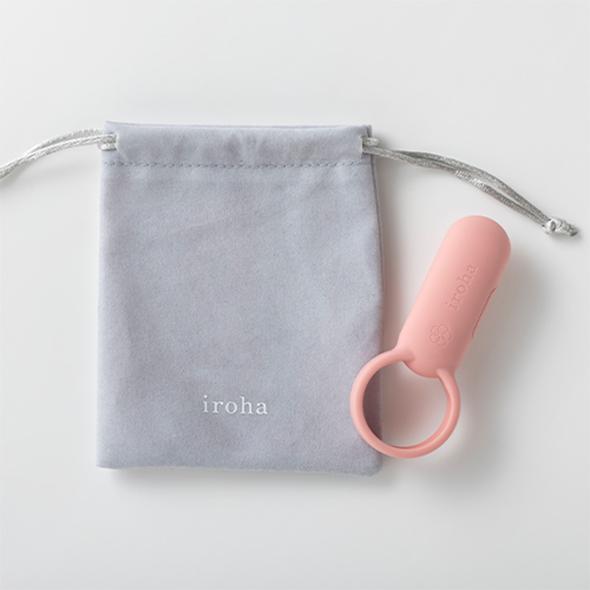 Immagine prodotto Tenga Svr (3.80 cm)