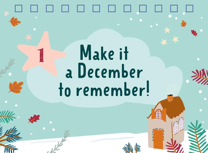 Actual product image Small:24 small time-outs