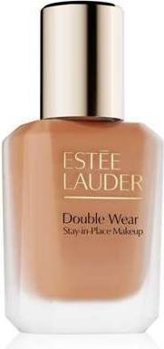 Immagine prodotto Estée Lauder Double Wear Stay-in-place Makeup SPF10 5W1 Bronze (5W1 Bronzo)