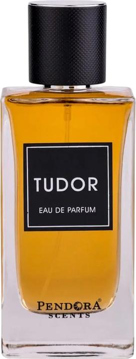 Immagine prodotto Pendora Scents Tudor Eau De Parfum 100ml (Eau de parfum, 100 ml)