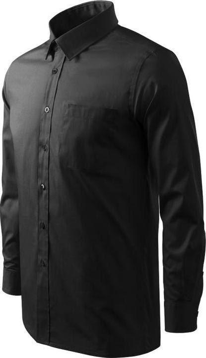 Immagine prodotto Malfini Hemd (XL)
